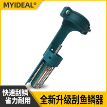 余姚名邦厂家批发毛刷 白色尼龙丝毛刷 小型清洁刷