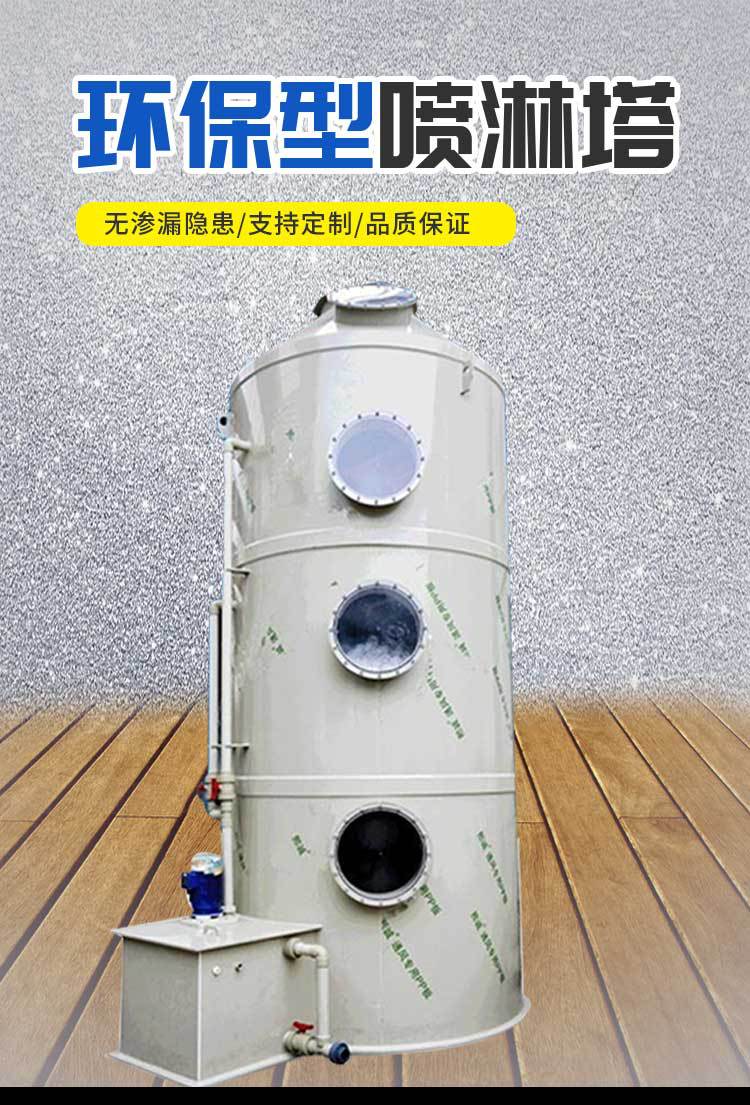 未标题-1_01.jpg