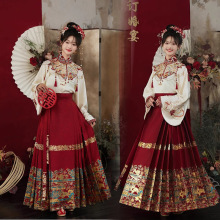 RȹbaŮbƷϲӆYh2025ﶬYT