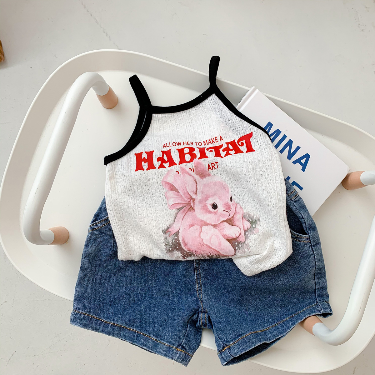 2022-05-24 121921.jpg