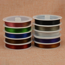 䓽z�� ��������ܛ䓽z�����鴮��ˮ�������錚�Ʒ����朾��K