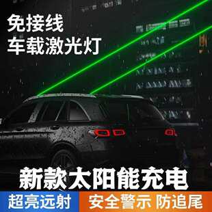 ܇β�������܇��׷β܇�d��ʾ��܇피������D�����Ħ��܇�b�