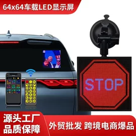 LED室内屏;LED户外屏;其他LED屏