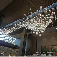 �ǘ�ӆ���쾮�������ɳ�PǢՄ�^��������dչ�d����ˇ�g��������