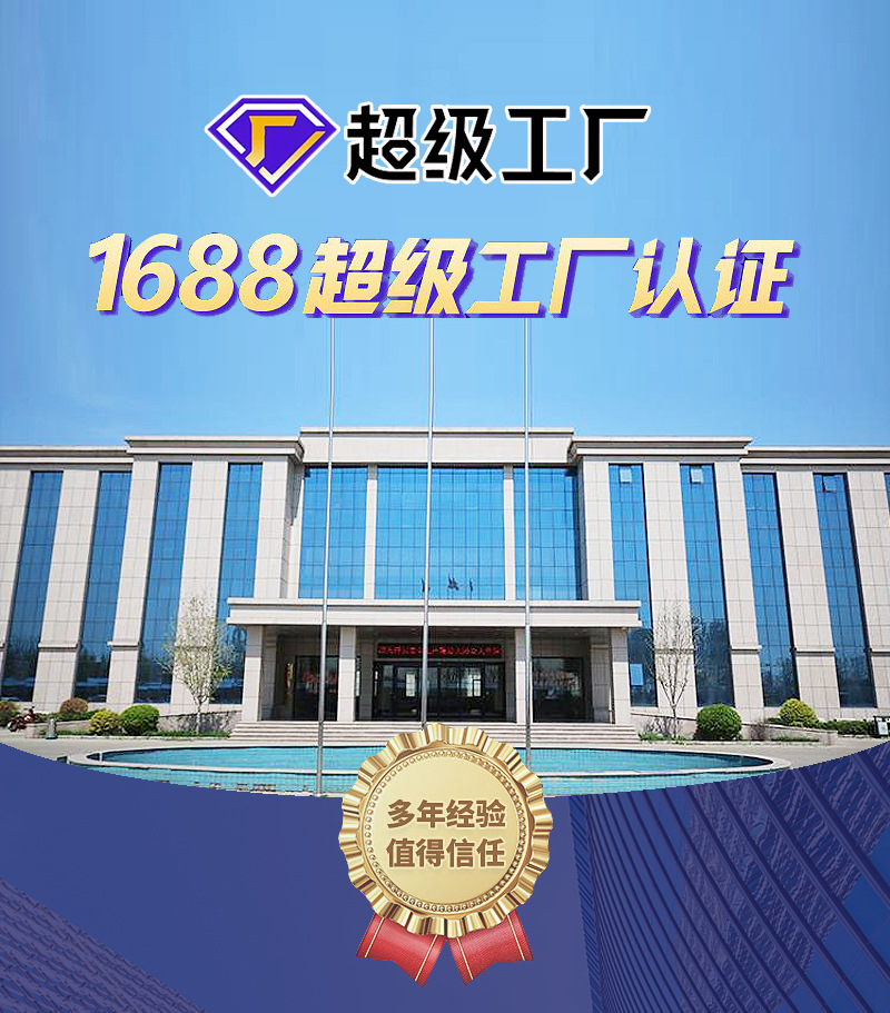 gG2cif6jytS1r/S4Pw3jvBfYyFUvUbSYY+Ch