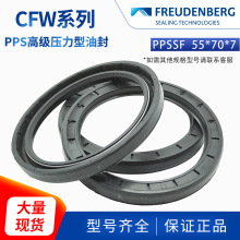 ��CFWԭ�b�M��55*70*7PPSSF�߉������ͷ�CFW2 FKM(FE)