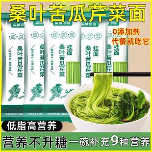 ɣ�~����۲˒���Gɫ�����ֹ�����ּZ������l������ͽ���