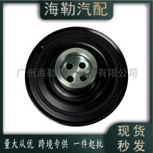 LR074072 ����Ƥ����������·���������� ���� 	LR113860�羳����