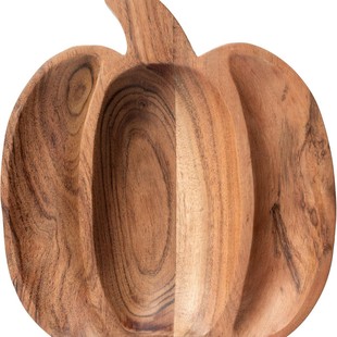 �羳���R�d�Ϲ�ľ�|��,�Π�ľ��ָ�,ľ�|�bP�ָ����c�P�бP