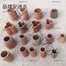 �Ӻ��͸ߜ؟���ú̿�tđ��Cú�t�մɠtо�t�Ż�t�ă�о��đ�t��