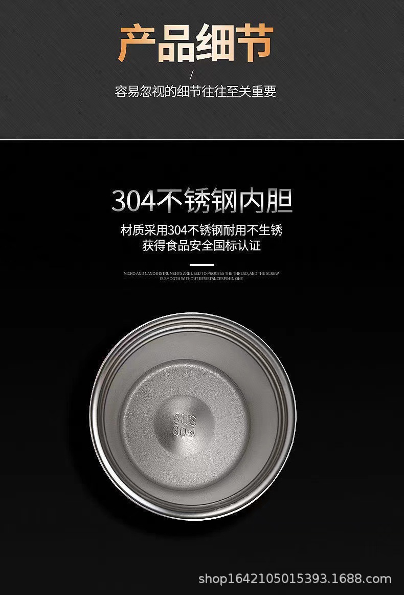 790b7679f9c064285482cfdcb17aad