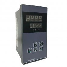 LDTW-3171数显表上海上润仪表