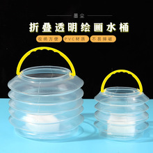 ͸����yʽ���ω��s�ۯBˮͰ��sС̖ë�P�������g��Ʒˮ�����