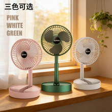 �羳���۵��ļ����ȱ�Яѧ������������Ȼ���¶Ӫ�������ȿɳ��