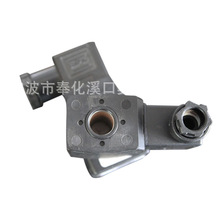 �Չ��C늴��y��Ȧ NT-121E 2W030-08 3W12135 Q22-02K