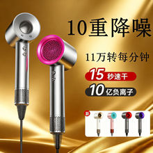 ĳɭ���I������늴��L�C�l�ȼ��ô���ؓ�x�ӟo�~�п��o�����LͲ