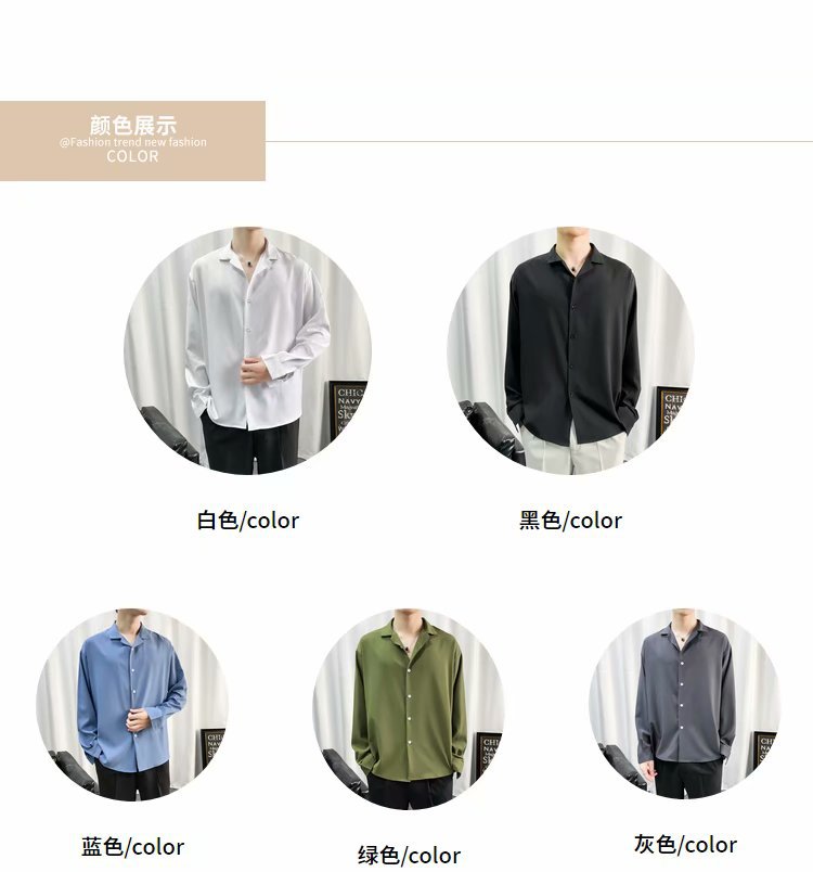 i2uUjf6mxdTrdS49SARwxMtZOQYllIQQLDqM