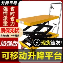 �ք�Һ������ƽ̨܇ȫ�Ԅ�늄ӶѸ�܇���\܇���Ƅ�ʽ����܇�����C