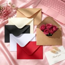 ���s�͹ſհ׿�ˮ�z�r����ţƤ���ŷ�F؛���l�R������ף����Ո��