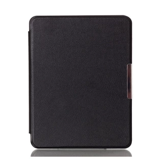 适用于kobo aura H20 N250皮套 适用于kobo H20 一代卡斯特保护套