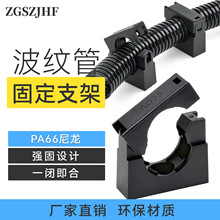 �������y�̶ܹ�֧��PA������ȼ���ܿ���ܛ�ܷ��ο��۹܊A�����