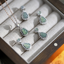 ����ʽ��Ȼ�{ˮꖾG�����J�����Ƕ�ʯ�i���Ů��߼��r�В��