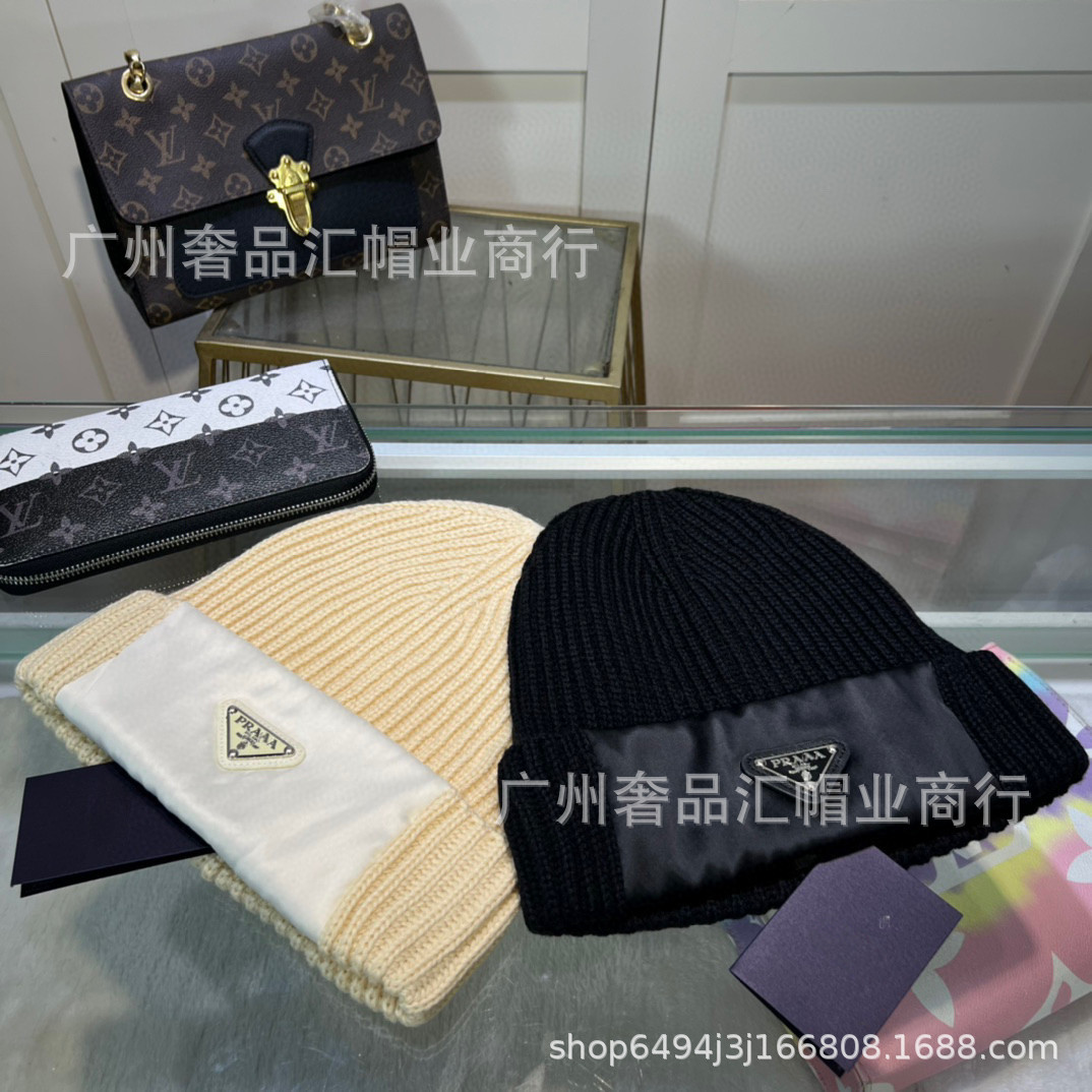 gG2cif6jytS1r/S4Pw3ivLvZdLgt3Snv1edp