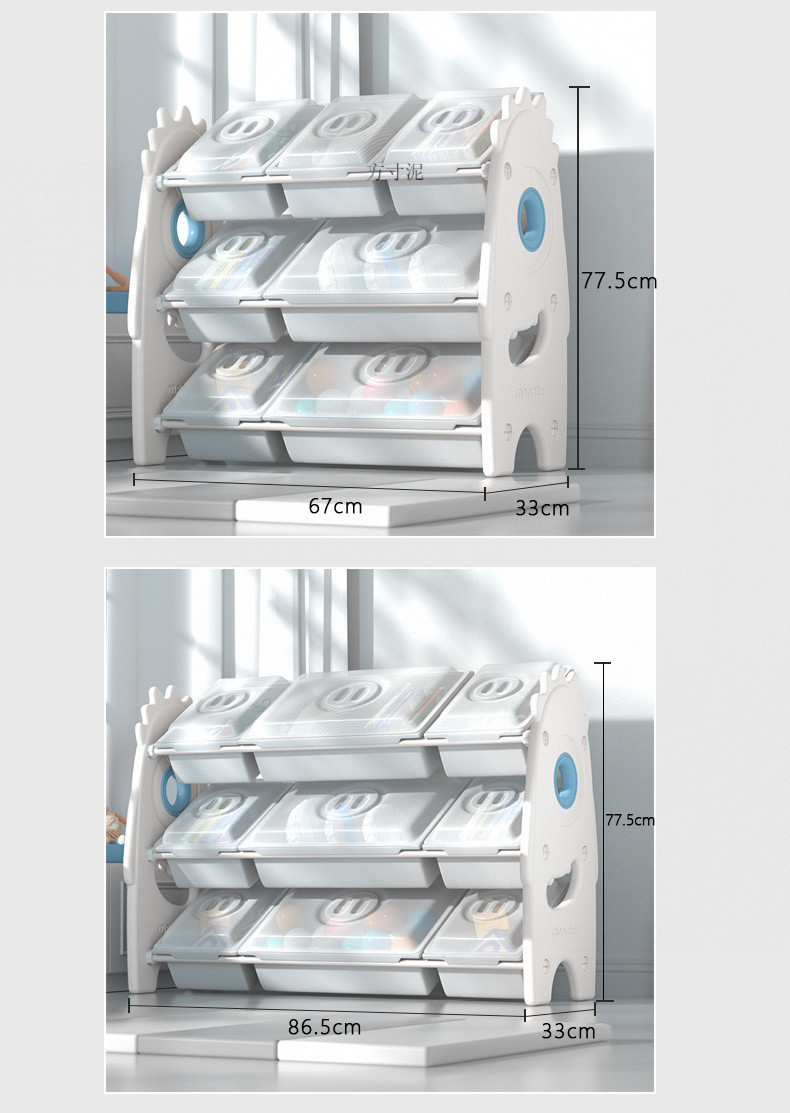 94ad3d3a-c92c-4036-8960-fe9c828eba3f.jpe