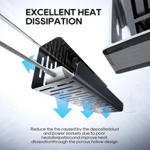 �k������|�����бP����늾��������������������������ռ{��