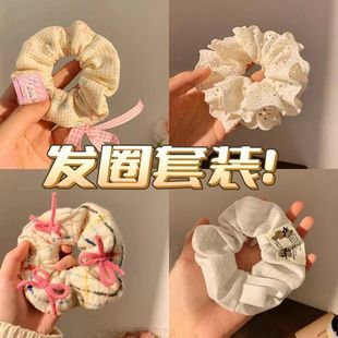 �����L���İűȷ�ɫ�����Y�z���lȦ����y�黨�l�K�^�K���cȦ