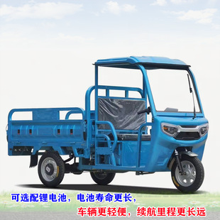 �����d�؎���1.6����؛�d؛��؛늄���݆܇����������]�ƿ؛܇