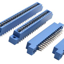 ֱ�N805����3.96�g������PCB����ָ���ֱ�_/���_/����/��������