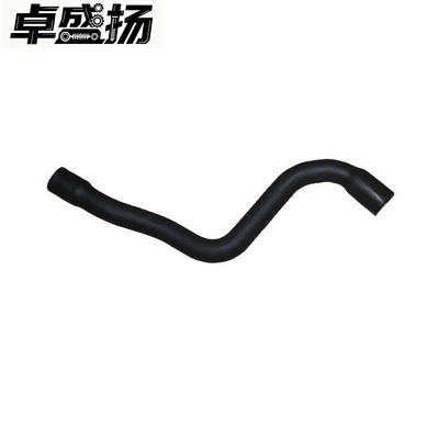 Cross-border e-commerce – direct automobile water pipe