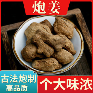 ���u�Ĵ��ڽ��ݽ��ڽ������ŷ�����С�S��500g�o���������޽���