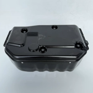 Land Rover Discovery 5 pnevmatik asqı amortizator hava nasosu LR095838