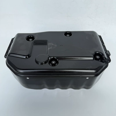 Suitable for Land Rover Discovery damping system