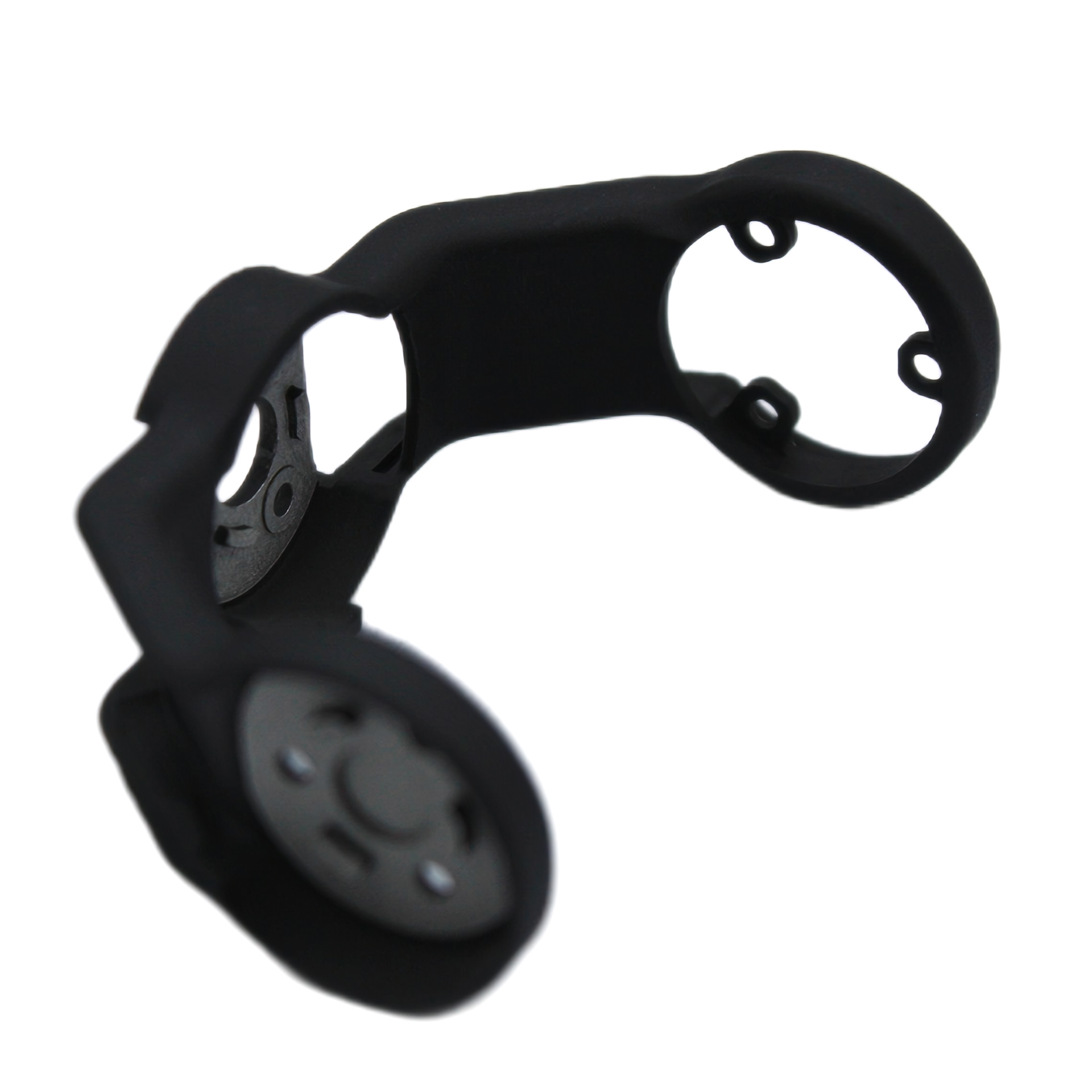 Drone accessories gimbal camera lower bracket for dji mini 3