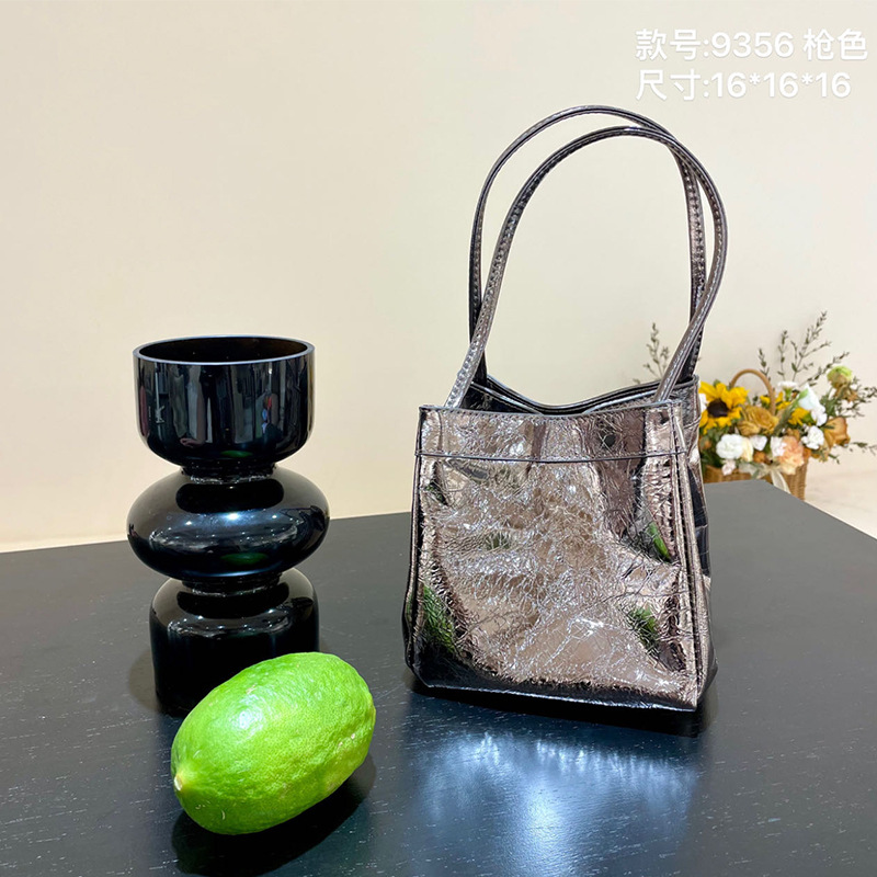 총 색상