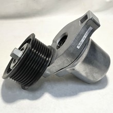 �m��춄P������CTS-V�l�әCƤ���q�o��12622452 12606030