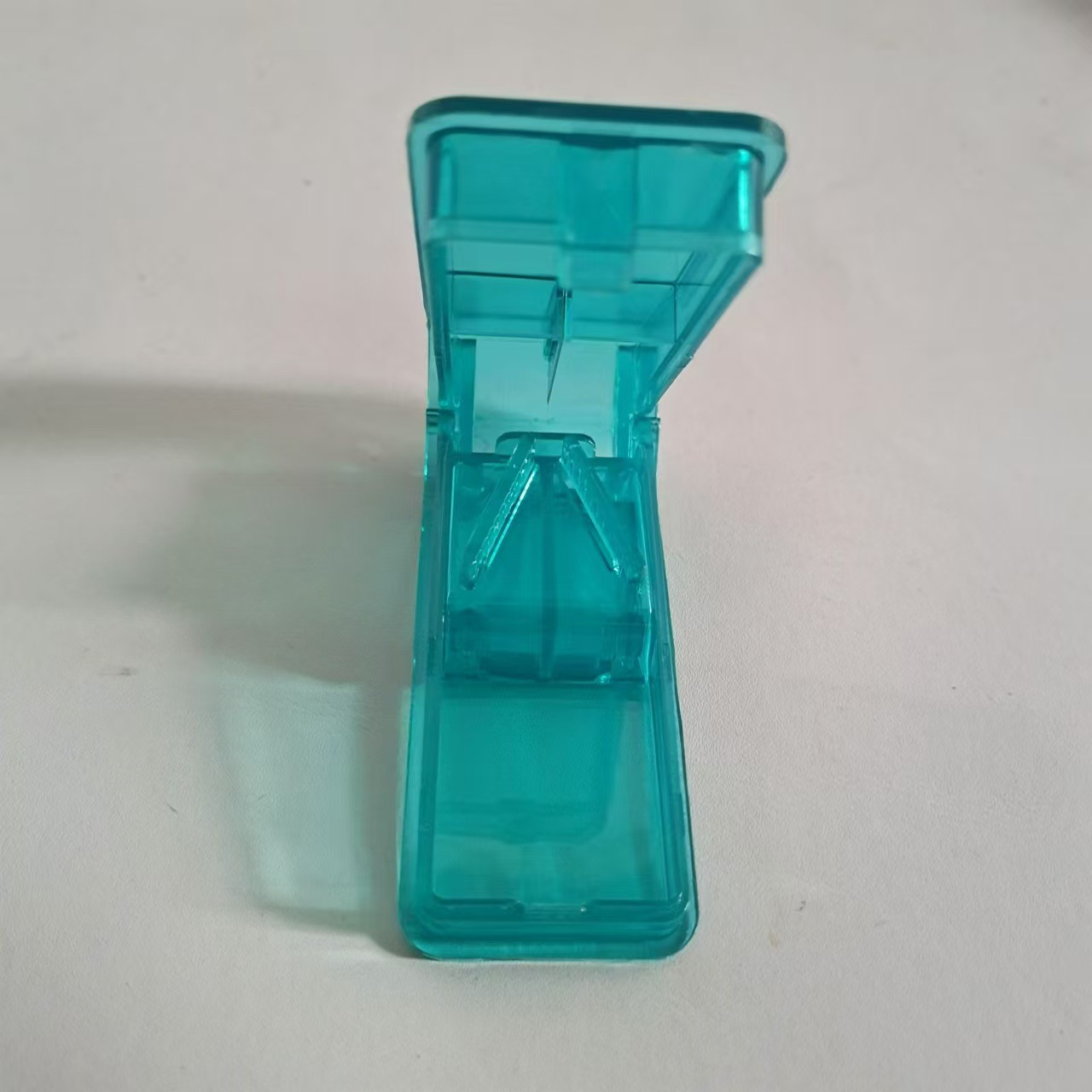 微信图片_20240926112658