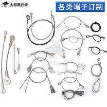 304���P䓶��� ��\���z䓽z�K�����X�ן�����䓽z�����l����