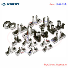 421O-01���ݼy�Џ��y���x,���ݼy�Џ�ָʾҎ,KORDT���ݼy�z�y����