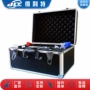 便携式污染检测仪油液检测仪