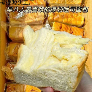 20��ţ����˾������䳬ܛ�W����y�����ʳ�������e��ʳ