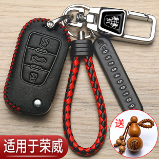 �s��360耳���350���b�ۯBrx5����i5���R��rx3�s��i6��܇�ߙn����