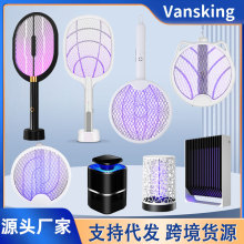 ���x늓��ۯB����đҒ���ß�����һUSB�����������Ϲ������