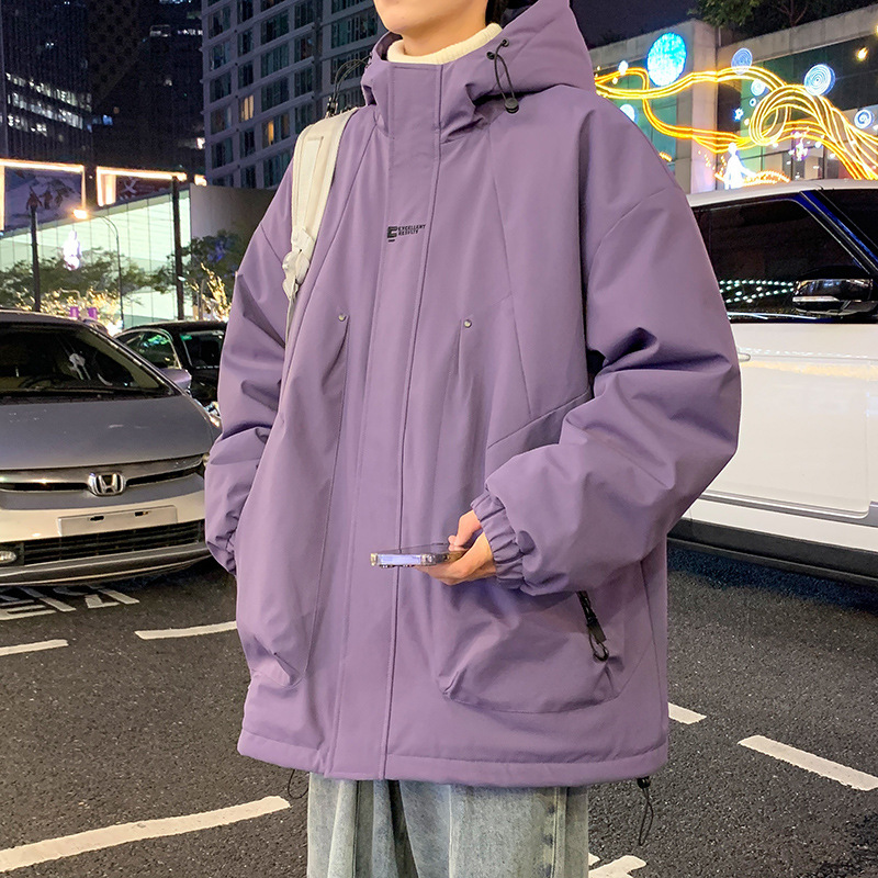 745 фиолетовый