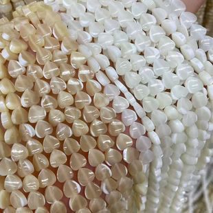6/10mm������Ȼؐ���R����ֱ��/�M�א���ɢ������DIY���Ʒ�Ʒ��