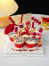 �R������꼈�������b��R�ϰlؔ�������Ʋ忨��Ʒ�決�[��