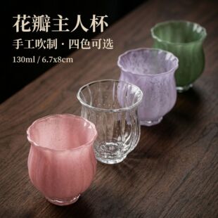 ���ֵ����Ʒ���豭���˱����깦���߲豭�p�ݸ߼��й������豭